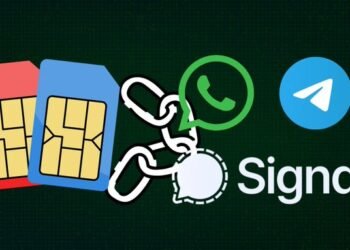 2026ರಿಂದ ಸಿಮ್-ಬೈಂಡಿಂಗ್ ಮತ್ತು ಸಿಎನ್‌ಎಪಿ ನಿಯಮ ಜಾರಿ ; ಏನಿದು ಸುರಕ್ಷತಾ ಫೀಚರ್​