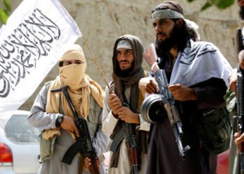 ತೆಹ್ರೀಕ್-ಇ-ತಾಲಿಬಾನ್ ಪಾಕಿಸ್ತಾನದಿಂದ ವಾಯುುಪಡೆ ಘಟಕ ಘೋಷಣೆ : ಕಾಶ್ಮೀರವನ್ನು ಹೊಸ ಪ್ರಾಂತ್ಯವೆಂದು ಘೋಷಿಸಲು ನಿರ್ಧಾರ