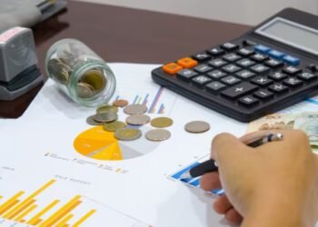 ಜನವರಿ 1ರಿಂದ ಕ್ರೆಡಿಟ್ ಸ್ಕೋರ್, ಹೋಮ್ ಲೋನ್ ಇಎಂಐ ಸೇರಿ ಯಾವೆಲ್ಲ ಹಣಕಾಸು ನಿಯಮ ಬದಲು? ಇಲ್ಲಿದೆ ಮಾಹಿತಿ