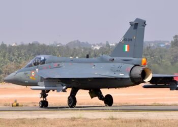 ವೈಮಾನಿಕ ಅಭಿವೃದ್ಧಿ ಸಂಸ್ಥೆಯಲ್ಲಿ 43 ಹುದ್ದೆಗಳ ನೇಮಕಾತಿ : 59 ಸಾವಿರ ರೂ. ಸಂಬಳ