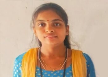 ಹುಬ್ಬಳ್ಳಿ ಮಾನ್ಯ ಹತ್ಯೆ ಕೇಸ್‌ | ಕರ್ತವ್ಯಲೋಪ ಆರೋಪದಲ್ಲಿ ಬೆಳಗಲಿ ಗ್ರಾಪಂ PDO ಅಮಾನತು