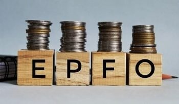 ಎರಡು ಯುಎಎನ್ ಹೊಂದಿದ್ದರೆ ನಿಮಗೆ ಬಡ್ಡಿ ಹಣ ಲಾಸ್ ಆಗುವುದು ಖಚಿತ | ಹೀಗೆ ಮರ್ಜ್ ಮಾಡಿ