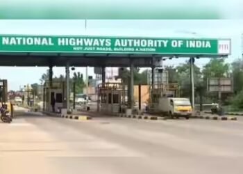 ರಾಷ್ಟ್ರೀಯ ಹೆದ್ದಾರಿ ಪ್ರಾಧಿಕಾರದಲ್ಲಿ 30 ಹುದ್ದೆಗಳ ನೇಮಕಾತಿ: 2.08 ಲಕ್ಷ ರೂ. ಸಂಬಳ