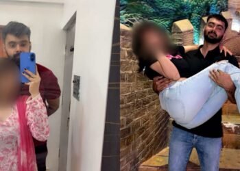 ಲವ್-ಸೆಕ್ಸ್ ದೋಖಾ | ಮದುವೆಯಾಗಿದ್ರೂ ಮತ್ತೊಬ್ಬ ಯುವತಿ ಜೊತೆ ಲವ್ವಿ ಡವ್ವಿ.. ವಂಚಕ ಅರೆಸ್ಟ್‌