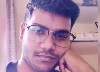 ‘ಎಲ್ಲರ ಕ್ಷಮೆಯಾಚಿಸುವೆ’ ಎಂದು ಬರೆದಿಟ್ಟು ಐಐಟಿ ಕಾನ್ಪುರ ಹಾಸ್ಟೆಲ್‌ನಲ್ಲಿ ವಿದ್ಯಾರ್ಥಿ ಆತ್ಮಹತ್ಯೆ