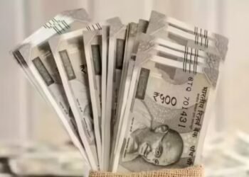 ಕರ್ನಾಟಕದ ಬ್ಯಾಂಕುಗಳಲ್ಲಿ ಇದೆ 3,400 ಕೋಟಿ ರೂಪಾಯಿ | ಇದನ್ನು ಕ್ಲೇಮ್ ಮಾಡೋದು ಹೇಗೆ?