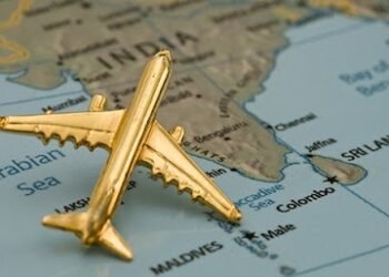 ಕೇಂದ್ರ ಸರ್ಕಾರದ AERA ಸಂಸ್ಥೆಯಲ್ಲಿ 09 ಹುದ್ದೆಗಳ ನೇಮಕಾತಿ | 1 ಲಕ್ಷ ರೂಪಾಯಿ ಸ್ಯಾಲರಿ