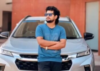 ರಾಯಚೂರು | ಶಾರ್ಟ್ ಸರ್ಕ್ಯೂಟ್ ನಿಂದ ಯುವಕ ಸಾವು!