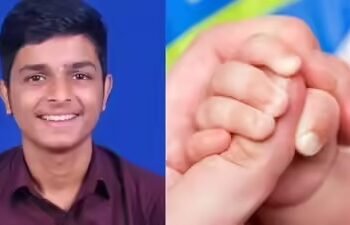 ಅತ್ಯಾಚಾರ, ವಂಚನೆ ಪ್ರಕರಣ : ಅಪ್ಪ ಅಂತ ಕನ್ಫರ್ಮ್ ಆದ್ರೂ ಮದುವೆಗೆ ಒಪ್ಪದ ಬಿಜೆಪಿ ನಾಯಕನ ಪುತ್ರ!