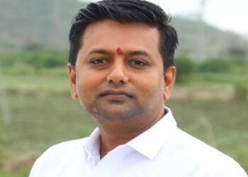 ಕಾಂಗ್ರೆಸ್‌ ಶಾಸಕ ವೀರೇಂದ್ರ ಪಪ್ಪಿಗೆ ಜಾಮೀನು ಮಂಜೂರು