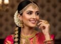 ಹೊಸ ವರ್ಷದ ಹೊಸ್ತಿಲಲ್ಲಿ ಚಿನ್ನದ ಬೆಲೆ ಇಳಿಕೆ | ಈಗಿನ  ದರ ಚೆಕ್​ ಮಾಡಿ