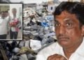 ‘ಅಕ್ರಮ’ ಶೂರರಿಗೆ ಮಿಡಿಯುವ ಸಿಎಂ ಮನಸ್ಸು ಕನ್ನಡಿಗರ ವಿಷ್ಯದಲ್ಲಿ ಠುಸ್ | ಸರ್ಕಾರದ ವಿರುದ್ಧ N.R. ರಮೇಶ್‌ ರ್‍ಯಾಶ್!