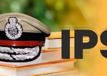 ಹೊಸ ವರ್ಷದ ಸಂಭ್ರಮದ ಮಧ್ಯೆ ಕರ್ನಾಟಕ ಪೊಲೀಸ್​ ಇಲಾಖೆಗೆ ಮೇಜರ್​ ಸರ್ಜರಿ | 23 IPS ಅಧಿಕಾರಿಗಳಿಗೆ ಬಡ್ತಿ, 20 ಅಧಿಕಾರಿಗಳ ವರ್ಗಾವಣೆ!