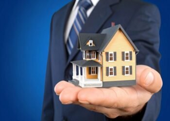 ಗೃಹ ಸಾಲ ಪಡೆಯುವವರಿಗೆ ಸಿಹಿ ಸುದ್ದಿ | ಬಡ್ಡಿದರ ಇಳಿಕೆ ಮಾಡಿದ ಎಲ್ಐಸಿ ಹೌಸಿಂಗ್ ಫೈನಾನ್ಸ್