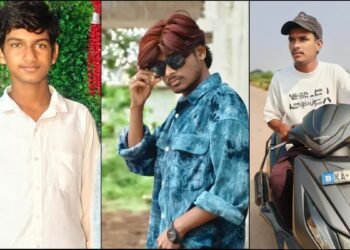 ಬೈಕ್‌-ಬುಲೆರೋ ನಡುವೆ ಭೀಕರ ಅಪಘಾತ | ಮೂವರು ಯುವಕರು ಸಾವು!