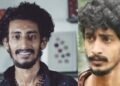 ಮಲಯಾಳಂ ಜನಪ್ರಿಯ ನಟ ಅಖಿಲ್ ವಿಶ್ವನಾಥ್ ಸಾವು : ಕಂಬನಿ ಮಿಡಿದ ಚಿತ್ರರಂಗದ