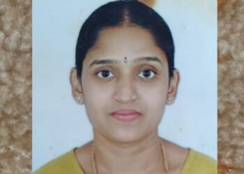 ಮಾನಸಿಕ ಖಿನ್ನತೆಯಿಂದ ಆತ್ಮಹತ್ಯೆ | ಇಬ್ಬರು ಮಕ್ಕಳನ್ನು ತಬ್ಬಿಲಿ ಮಾಡಿದ ತಾಯಿ