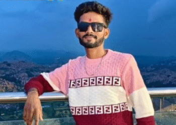 ಆನ್ ಲೈನ್ ಗೇಮ್‌ನಲ್ಲಿ ಹಣ ಕಳೆದುಕೊಂಡ ಯುವಕ | ಮನನೊಂದು ಆತ್ಮಹತ್ಯೆ