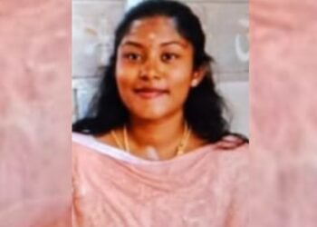 ಪ್ರೀತಿಸಿದ ಯುವಕ ಮದುವೆಗೆ ನಿರಾಕರಣೆ | ಮನನೊಂದ ಯುವತಿ ಆತ್ಮಹತ್ಯೆ!