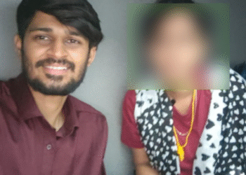 ರಾಯಚೂರಿನಲ್ಲಿ ಲವ್, ಸೆಕ್ಸ್, ಮ್ಯಾರೇಜ್ ದೋಖಾ | ಕೈಕೊಟ್ಟ ಪ್ರಿಯಕರನ ಮದುವೆ ವೇಳೆ ಪ್ರತ್ಯಕ್ಷಳಾದ ಪ್ರೇಯಸಿ!