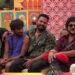 ಬಿಗ್ ಬಾಸ್ ಮನೆಗೆ ಸ್ಪೇಷಲ್ ಗೆಸ್ಟ್ ಎಂಟ್ರಿ ; ದೊಡ್ಮನೆಯಲ್ಲಿ ‘ಪ್ರೇಮಲೋಕ’ ತೆರೆದಿಟ್ಟ ಕ್ರೇಜಿಸ್ಟಾರ್!
