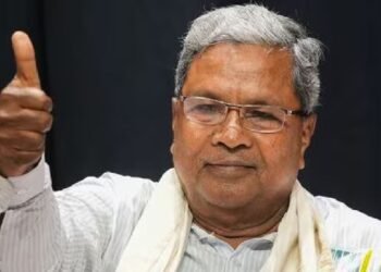 ಮುಡಾ ಹಗರಣ | ಇಂದು ಸಿಎಂ ಸಿದ್ದರಾಮಯ್ಯ ಪಾಲಿಗೆ ನಿರ್ಣಾಯಕ ದಿನ!