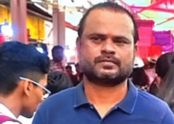 ಕೌಟುಂಬಿಕ ಕಲಹ | ಗುಂಡು ಹಾರಿಸಿಕೊಂಡು ವ್ಯಕ್ತಿ ಆತ್ಮಹತ್ಯೆ!