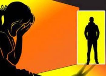 ಹಾಸನದಲ್ಲಿ ಅಪ್ರಾಪ್ತೆಯ ಮೇಲೆ ಲೈಂಗಿಕ ದೌರ್ಜನ್ಯ | ಗಂಡು ಮಗುವಿಗೆ ಜನ್ಮ ನೀಡಿದ ಬಾಲಕಿ : ಆರೋಪಿ ಸೆರೆ