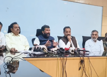 ಸಂಕ್ರಾಂತಿ ನಂತರ ಯಾವುದೇ ಕ್ರಾಂತಿ ಆಗಲ್ಲ | ಸಲೀಂ ಅಹ್ಮದ್