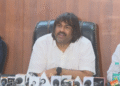 ಬರುವ ಶೈಕ್ಷಣಿಕ ವರ್ಷದಿಂದ ಶಿಕ್ಷಕರಿಗೆ, ಮಕ್ಕಳಿಗೆ ಫೇಸಿಯಲ್ ಅಟೆಂಡೆನ್ಸ್ ಕಡ್ಡಾಯ | ಮಧುಬಂಗಾರಪ್ಪ