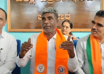 ದಾಖಲೆ ಮುರಿಯಬಹುದು ಆದ್ರೆ ದೇವರಾಜ ಅರಸು ಆಗೋಕಾಗಲ್ಲ | ಕೋಟ ಶ್ರೀನಿವಾಸ ಪೂಜಾರಿ