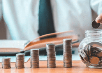 ಉಳಿತಾಯ ಖಾತೆಗಳ ಮೇಲಿನ ಬಡ್ಡಿ ಪರಿಷ್ಕರಿಸಿದೆ ಈ ಬ್ಯಾಂಕ್ : ಹೊಸ ಬಡ್ಡಿದರ ತಿಳಿಯಿರಿ