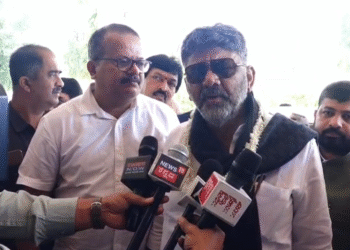 ಕರಾವಳಿ ಭಾಗದಲ್ಲಿ ಕೇರಳ, ಗೋವಾ ಮಾದರಿಯಂತೆ ಪ್ರವಾಸೋದ್ಯಮ ಅಭಿವೃದ್ಧಿ ಮಾಡ್ಬೇಕು | ಡಿಕೆಶಿ