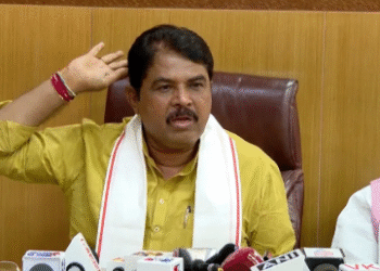 ಅಬಕಾರಿ ಬ್ರಹ್ಮಾಂಡ ಭ್ರಷ್ಟಾಚಾರಕ್ಕೆ ನೇರ ಕಾರಣ ಸಿದ್ದರಾಮಯ್ಯ | ಆರ್ ಅಶೋಕ್ ಆರೋಪ