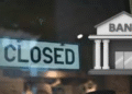 ನಾಳೆಯಿಂದ 4 ದಿನ ಬ್ಯಾಂಕ್ ಬಂದ್ | ಗ್ರಾಹಕರಿಗೆ ತಟ್ಟಲಿದೆಯೇ ಮುಷ್ಕರದ ಬಿಸಿ..!