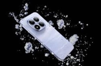 ಭಾರತಕ್ಕೆ ಲಗ್ಗೆ ಇಡಲಿದೆ ರೆಡ್‌ಮಿ ನೋಟ್ 15 ಪ್ರೊ ಸರಣಿ : 200MP ಕ್ಯಾಮೆರಾ ಮತ್ತು ಬಲಿಷ್ಠ ಬ್ಯಾಟರಿಯೊಂದಿಗೆ ಹೊಸ ಸಂಚಲನ!