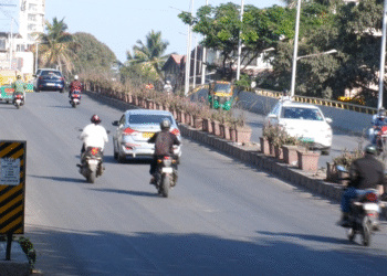 ಬೆಂಗಳೂರಲ್ಲಿ ಮತ್ತೊಂದು ಫ್ಲೈಓವರ್ ಡೆಮಾಲಿಷ್ಗೆ ಸಿದ್ಧತೆ