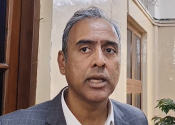 ಈಜೀಪುರ ಫ್ಲೈಓವರ್ ಕಾಮಗಾರಿಗೆ ಬಿಗ್‌ ರಿಲೀಫ್‌ | ಸೆಂಟ್ ಜಾನ್ ಆಸ್ಪತ್ರೆಯಿಂದ ಜಾಗ ನೀಡಲು ಒಪ್ಪಿಗೆ