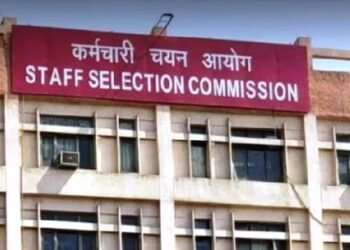 326 ಸ್ಟೆನೊಗ್ರಾಫರ್ ಹುದ್ದೆಗಳ ನೇಮಕಾತಿಗೆ ಅರ್ಜಿ ಆಹ್ವಾನ | ಡಿಗ್ರಿ ಮುಗಿಸಿದವರಿಗೆ ಶುಭ ಸುದ್ದಿ