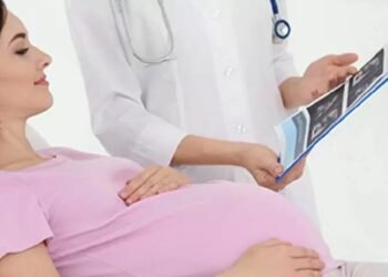 ರಾಜಧಾನಿ ಬೆಂಗಳೂರಲ್ಲಿ 10 ಹೆರಿಗೆ ಆಸ್ಪತ್ರೆಗಳು ಕ್ಲೋಸ್‌ | ಸಾರ್ವಜನಿಕರ ಪರದಾಟ