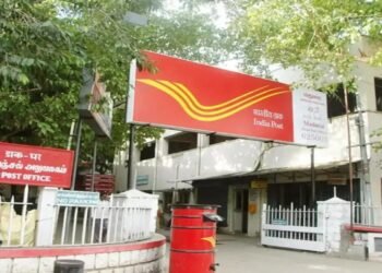 ಅಂಚೆ ಇಲಾಖೆಯಲ್ಲಿ 30 ಸಾವಿರ ಹುದ್ದೆಗಳ ನೇಮಕಾತಿ : ಎಸ್ಸೆಸ್ಸೆಲ್ಸಿ ಪಾಸಾಗಿದ್ದರೂ ಸಾಕು