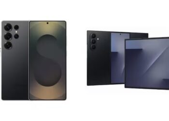 ಸ್ಯಾಮ್‌ಸಂಗ್‌ಗೆ ಬೆಲೆ ನಿರ್ಧಾರದ ತಲೆನೋವು | ಗ್ಯಾಲಕ್ಸಿ S26 ಬಿಡುಗಡೆಗೂ ಮುನ್ನವೇ ಆರ್ಥಿಕ ಬಿಕ್ಕಟ್ಟು