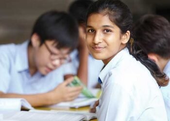 ಪದವಿ ಓದುತ್ತಿರುವ ವಿದ್ಯಾರ್ಥಿಗಳಿಗೆ ಗುಡ್ ನ್ಯೂಸ್ | ಸಿಗಲಿದೆ 50 ಸಾವಿರ ರೂಪಾಯಿ ಸ್ಕಾಲರ್ ಶಿಪ್