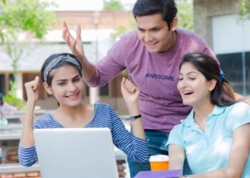 ಉದ್ಯೋಗ ಹುಡುಕುತ್ತಿರುವವರಿಗೆ ಗುಡ್ ನ್ಯೂಸ್ | 2026ರಲ್ಲಿ 1.2 ಕೋಟಿ ಜನರ ನೇಮಕಾತಿ!