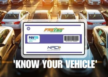 ವಾಹನಗಳ ಮಾಲೀಕರಿಗೆ ಗುಡ್ ನ್ಯೂಸ್ | ಮುಂದಿನ ತಿಂಗಳಿಂದ ಈ ತಲೆನೋವು ಇರಲ್ಲ!