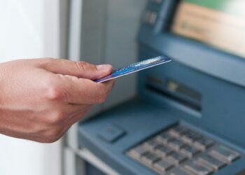 ಭಾರತದಲ್ಲಿ ಎಟಿಎಂಗಳೇ ಇರೋದಿಲ್ಲ? RBI ವರದಿಯ ಆತಂಕಕಾರಿ ಸಂಗತಿಗಳು ಏನೇನು?