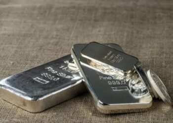 ಬೆಳ್ಳಿಯನ್ನೂ ಅಡಮಾನ ಇರಿಸಿ ಪಡೆಯಬಹುದು ಸಾಲ | RBI ನಿಯಮ ಹೇಳೋದಿಷ್ಟು