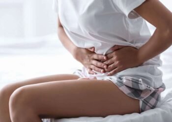 ಪಿಸಿಓಡಿ-ಪಿಸಿಓಎಸ್‌ ಸಮಸ್ಯೆಯೇ..? ಯಾವ ಹಣ್ಣು ತಿಂದರೇ ಒಳ್ಳೆಯದು? ಇಲ್ಲಿದೆ ಮಾಹಿತಿ