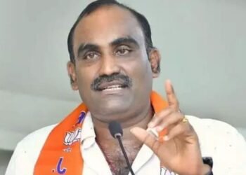 ಉಡುಪಿ ಪರ್ಯಾಯಕ್ಕೆ ಮುಸ್ಲಿಂ ಸೌಹಾರ್ದ ಹೊರೆಕಾಣಿಕೆಗೆ ನಾವು ಅನುಮತಿ ನೀಡಿಲ್ಲ | ಯಶ್ ಪಾಲ್ ಸುವರ್ಣ