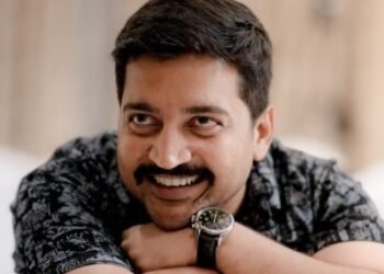 ‘ಡಾಲಿ’-ಪೂರ್ಣ ಗೆಳೆತನದ ‘ಹೆಗ್ಗಣ ಮುದ್ದು’..!